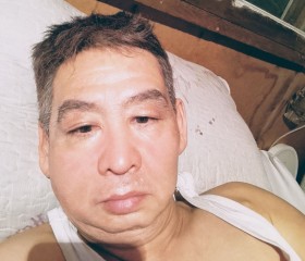 Talantbek kypyno, 66, Bishkek