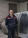 Sergey, 42 года, Колпино