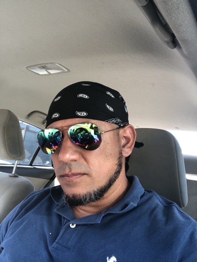 saulymedina1