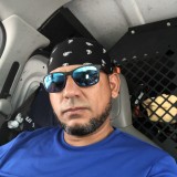 saulymedina1