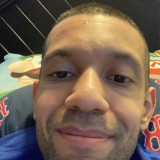 Efrain, 33  , Leominster