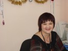 Людмила, 62 - Только Я Фотография 2