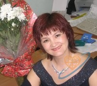 Людмила, 62 года, Златоуст