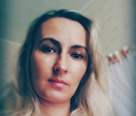 Юлия., 44 года, Дзяржынск