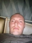 Vlad, 29, Volokolamsk