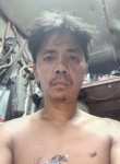 Ram, 35 лет, Mandaue City