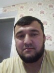 Джамшед, 34 года, Москва