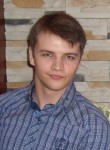 Дима, 29 лет, Королёв