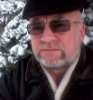Валерий
