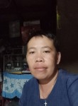 Loritabalinao, 36 лет, Daet