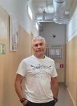 Аполлон - Ухта