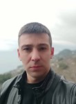 Александр Смелый, 28 лет, Ялта