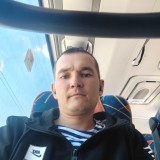 ruslanovichrd966