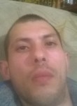 Анатолий, 41 год, Хабаровск