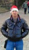 Дмитрий, 45 - Только Я Фотография 7