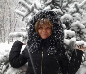 Ирина, 44 года, Луганськ