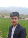 عباس, 18 лет, اسلام آباد