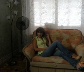 мария, 54 года, Харків