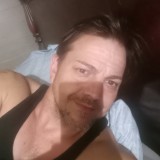 Dammm., 42  , Enterprise (State of Alabama)
