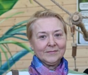 Natalya, 57, Voronezh