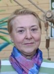 Natalya, 57, Voronezh