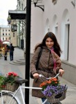 Natasha , 34, Rostov-na-Donu