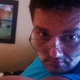 Robert Nucci, 53  , Penn Hills