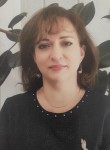 Natalya, 56, Blagoveshchensk (Amur)