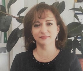 Natalya, 56, Blagoveshchensk (Amur)