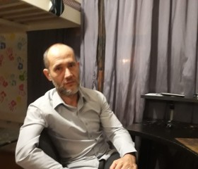 Степан, 47 лет, Краснодар