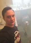 Дмитрий, 25 лет, Луганськ