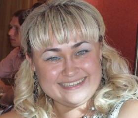 Людмила, 47 лет, Стерлитамак