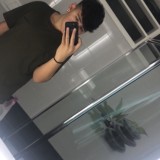 999vwwbvrxv