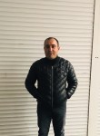 Заур, 39 лет, Тернопіль