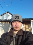 Павел, 37 лет, Челябинск