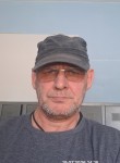 Егор - Железнодорожный (Московская обл.)