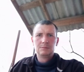 Андрей, 41 год, Ровное