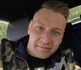 nik, 36 лет, Первоуральск