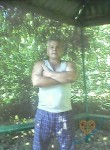 игорь, 53 года