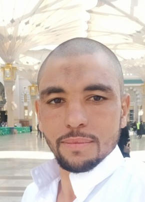 Sybkzvg, 26, المملكة العربية السعودية, نجران