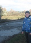 леонид, 25 лет