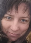 Анна, 43 года, Тейково