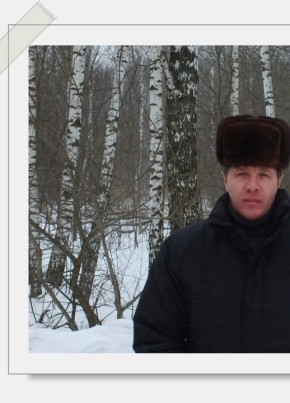Юрий , 60, Россия, Подольск