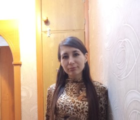 Мариша, 35 лет, Грязовец