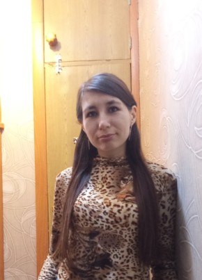 Мариша, 35, Россия, Грязовец