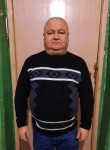 Юрий, 53 года, Самара