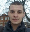 Евгений