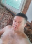Николай, 39 лет, Электросталь