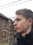 Дмитрий, 22 года, Вишневе