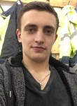 Вячеслав, 27 лет, Bălți